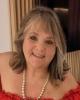 Glenda is single in Washington, IN USA