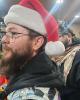 Brett is single in Rupert, ID USA