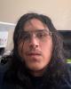 Felipe is single in Citrus Heights, CA USA