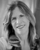 Ruby is single in Palm City, FL USA