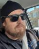 Isiah is single in Copper Cliff, ON CAN