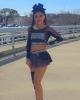 Nevaeha is single in Helotes, TX USA