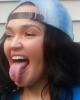 Amiri is single in Lawrenceburg, KY USA