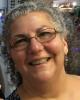 Charlotte is single in Cumberland, RI USA
