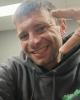 Henry is single in Odessa, TX USA