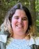 Jordan is single in Garner, NC USA