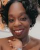 Marceline is single in South Ozone Park, NY USA