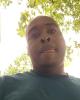 Wesley is single in McDonough, GA USA