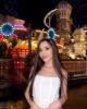 Elina is single in Richmond, VA USA