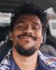 Yogesh is single in Montreal, QC CAN