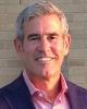 John is single in Winnetka, IL USA