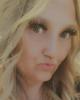 Steph is single in Brantford, ON CAN