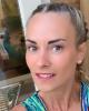 Angela is single in Addison, TX USA