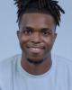 Ty is single in Adel, GA USA