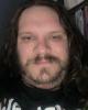 John is single in Craig, CO USA