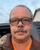 Jeff is single in DeMotte, IN USA