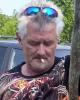 Jerome is single in Dry Ridge, KY USA