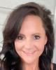 Cheryl is single in Venetia, PA USA