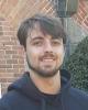Alex is single in North Port, FL USA