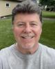 Todd is single in Oconto, WI USA