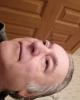 Haigas is single in Ransomville, NY USA