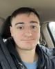 Brandon is single in Caldwell, NJ USA