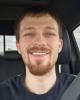 Ben is single in Delavan, IL USA