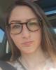 Lauren is single in Bonham, TX USA