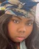 Skylor is single in Stanardsville, VA USA