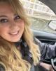 Bonita is single in Baltimore, MD USA