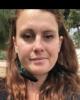 Lauren is single in Stanton, CA USA