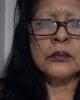 Virginia is single in South Richmond Hill, NY USA