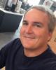 Don is single in Mount Pleasant, IA USA