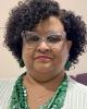 Pam is single in Martinsville, VA USA