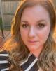 Dani is single in Topsham, ME USA