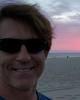 SkatePaddleBrent is single in Sandy Springs, GA USA