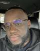 Mr is single in Casa Blanca, CA USA