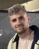 David is single in Toms River, NJ USA