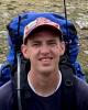 Eddie is single in Orem, UT USA