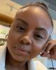 Nunes is single in Marietta, GA USA