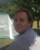 Forrest is single in Smithville, WV USA