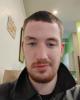 Jonah is single in Greensboro, NC USA