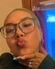 Celeste is single in Jefferson, IL USA