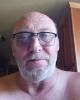 Pat is single in Felicity, OH USA