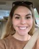 Candace Jones is single in Chapel Hill, NC USA