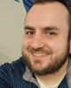 Vince is single in Rochester, NY USA