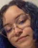 Adriana is single in Nashville, TN USA
