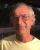 Craig is single in Lancaster, NY USA