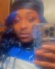 Starr is single in Hellsgate, NY USA