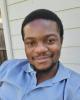Tawa is single in Allen, TX USA